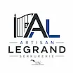 Artisan Legrand Serrurerie